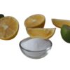 1280853Citric Acid