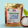 Bhimseni Camphor 1280 x 853 px
