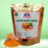 Kasturi Manjal Haldi