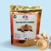 Multani Mitti 1280 x 853 px