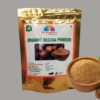 Reetha Powder