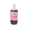 acid slurry new 3
