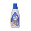 detergent liquid 500ml