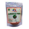 Ajwain Powder