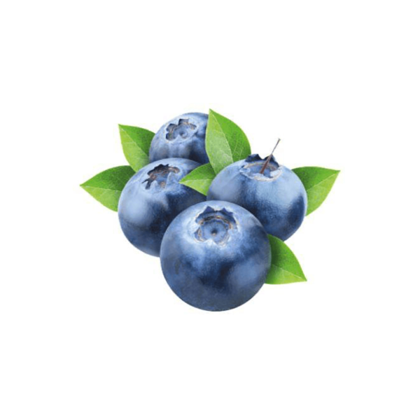 BLUEBERRY FLAVOR OIL