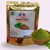 Brahmi Leaves Powder