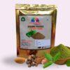 Brahmi Leaves Powder