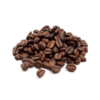 COFFEE BEAN FRAGRANCE OIL