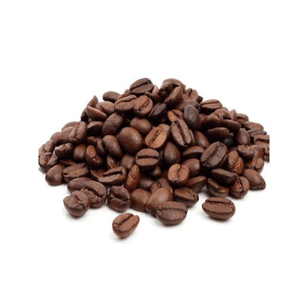 COFFEE BEAN FRAGRANCE OIL