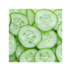 CUCUMBER FRA OIL