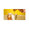 HONEY AND MILK FRAGRANCE OIL