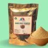Vetiver Powder