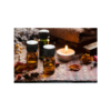 MILK SOAP FRAGRANCE OIL