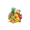 MIX FRUITS FRA OIL
