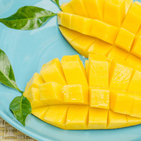 MANGO PUNCH FRAGRANCE OIL FOR CANDLE AND COSMETIC