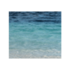 NEW AQUA FRA OIL