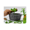 NEEM And TULSI FRAGRANCE OIL