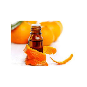 ORANGE ASM FRAGRANCE OIL