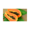 PAPAYA SK FRAGRANCE OIL