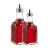 RED WINE FRAGRANCE OIL