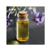 SILKY MUSK FRAGRANCE OIL