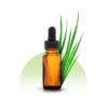 VETIVER ESSENTIAL OIL