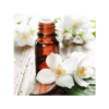 VANILLA ESSENTIAL OIL
