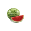 WATERMELON FLAVOR OIL