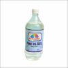 Pine Oil