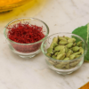 cardamom safron fragrance oil cc