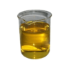 AOS Liquid