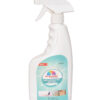 hard water stain remover