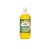 multi purpose liquid 1ltr