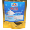 oxalic acid