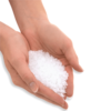 paraffin wax