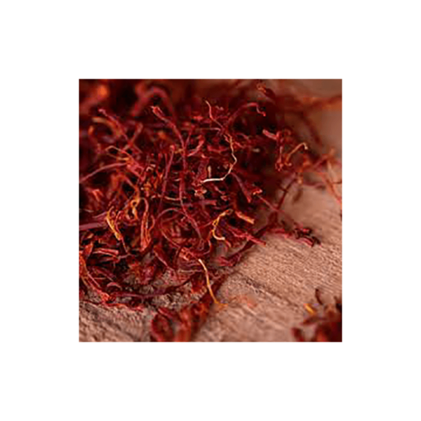 SAFFRON CEDAR FRAGRANCE OIL FOR CANDLE AND COSMETIC