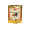 shikakai powder