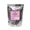 SLS Powder