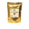 Vetiver Powder