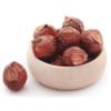 Whole Dried Reetha Nuts