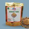 Akarkara Root Powder