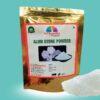 Alum Stone Powder