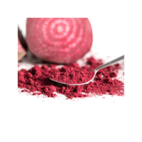 BEETROOT POWDER