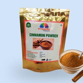 Cinnamon Powder