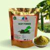 Tippateega Powder