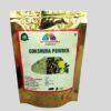 Gokhru Powder