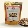 Gandha Kachuralu Powder