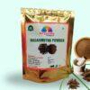 Nagarmotha Powder