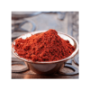 RED SANDALWOOD POWDER