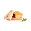 SANDALWOOD POWDER